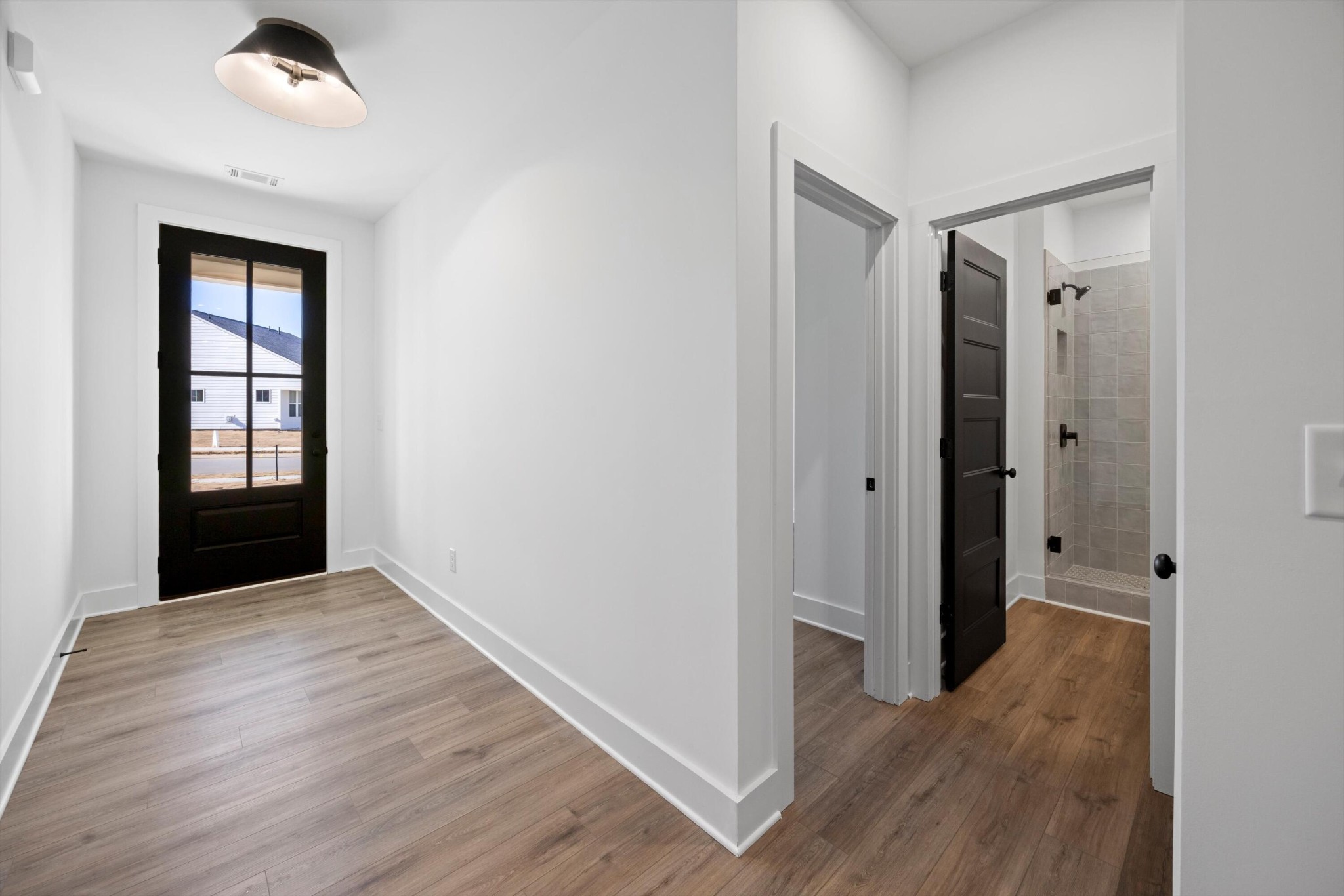 2680 Butlers Green Circle