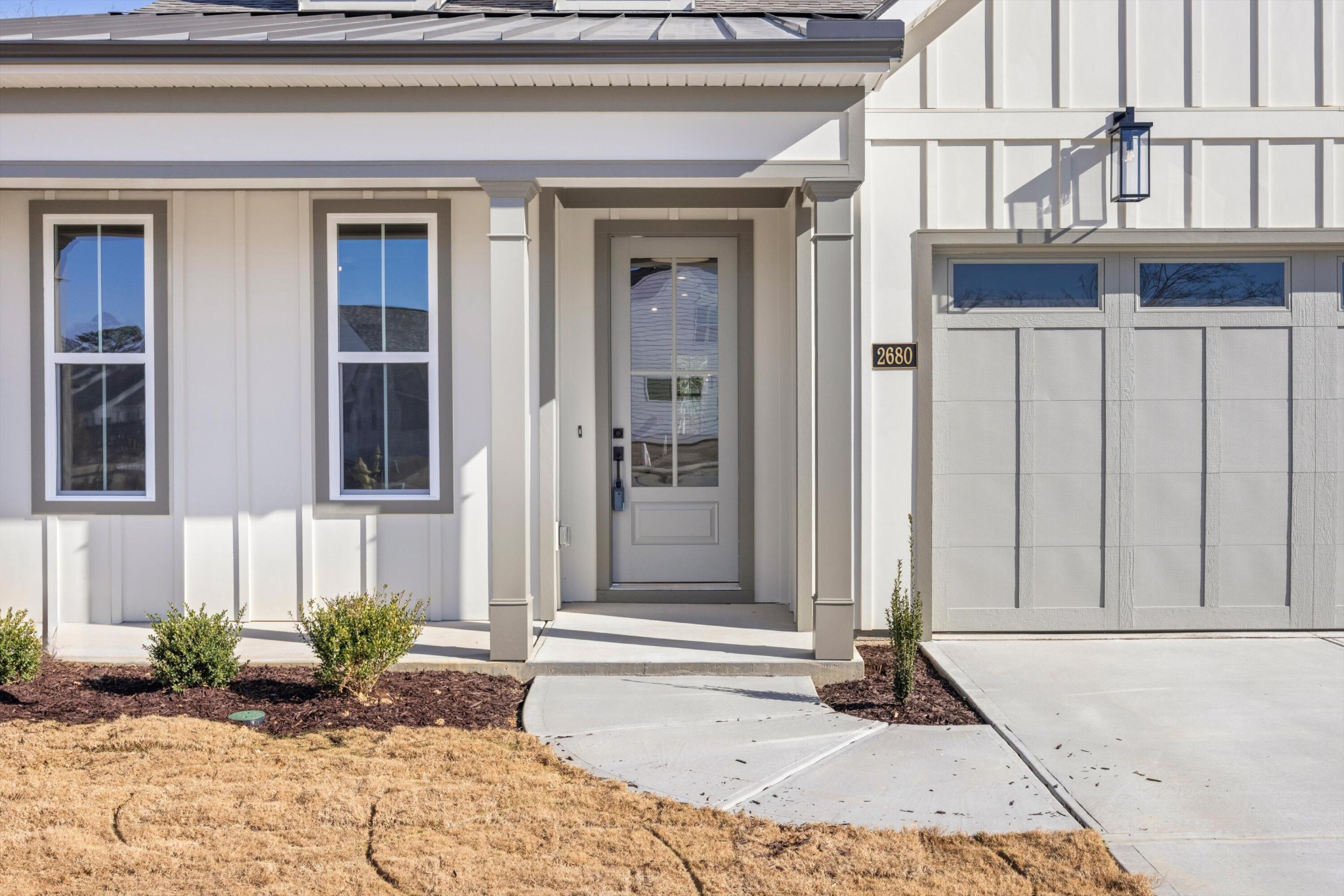 2680 Butlers Green Circle