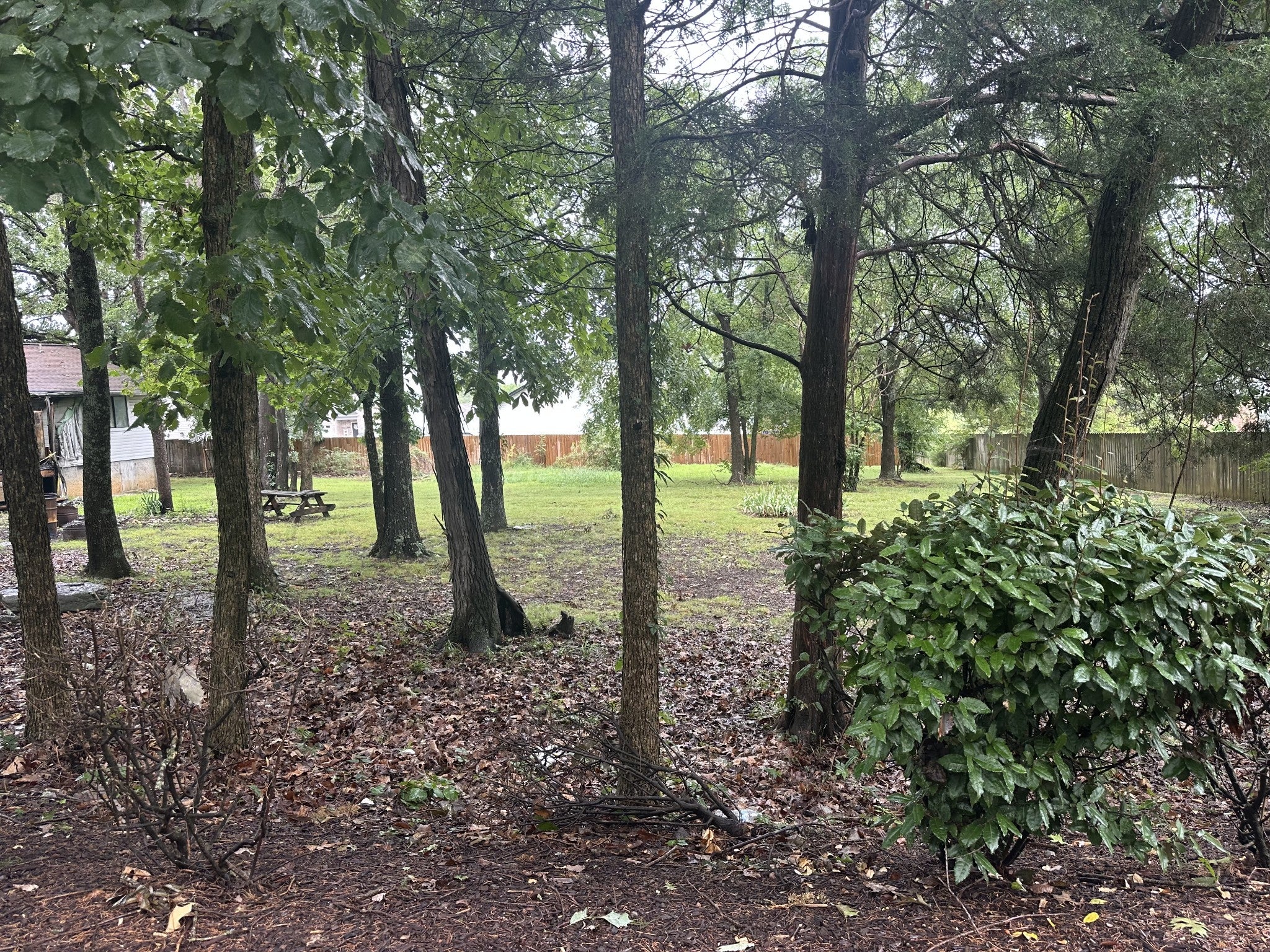 1323 Bluebird Rd