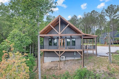 44 Hasty Hill Rd Lynchburg TN 37352