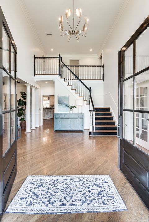 384 Sandcastle Rd Franklin TN 37069