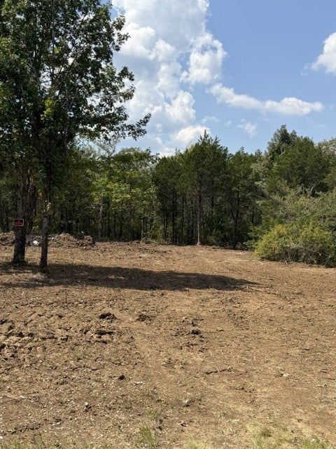 0 Phillips Rd