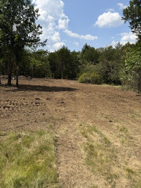 0 Phillips Rd