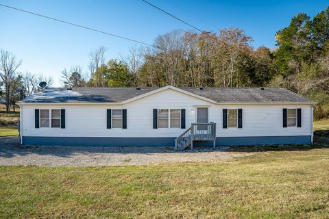 187 Faye Lane Sparta TN 38583