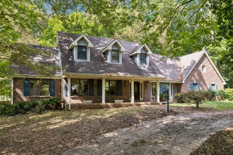 Featured picture for the property 3147990