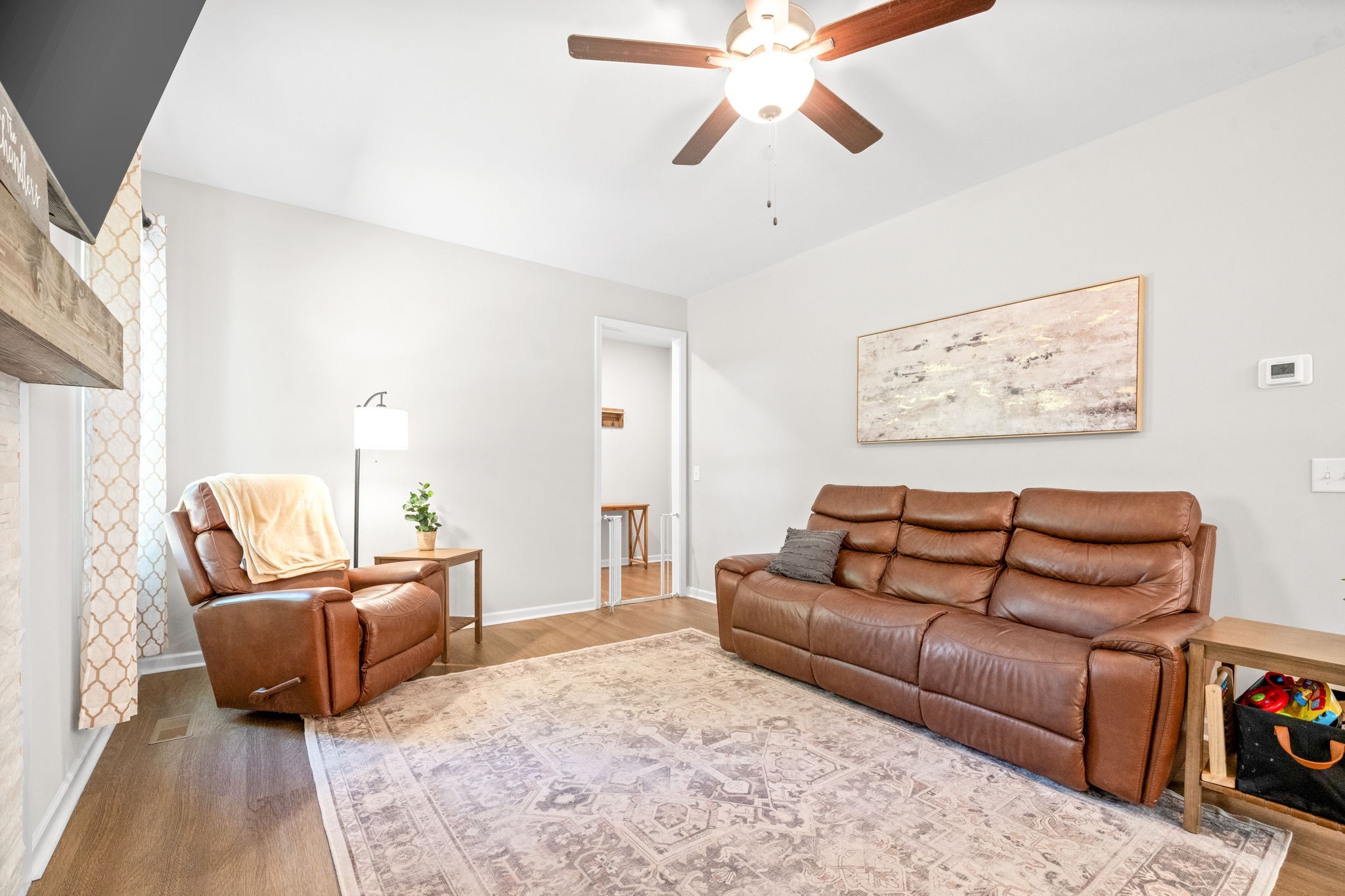1851 Calloway Dr
