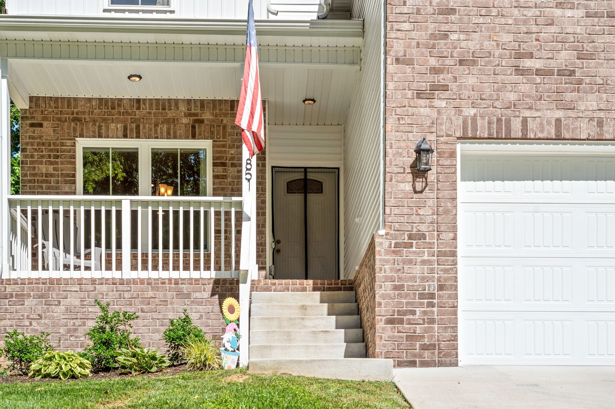 1851 Calloway Dr