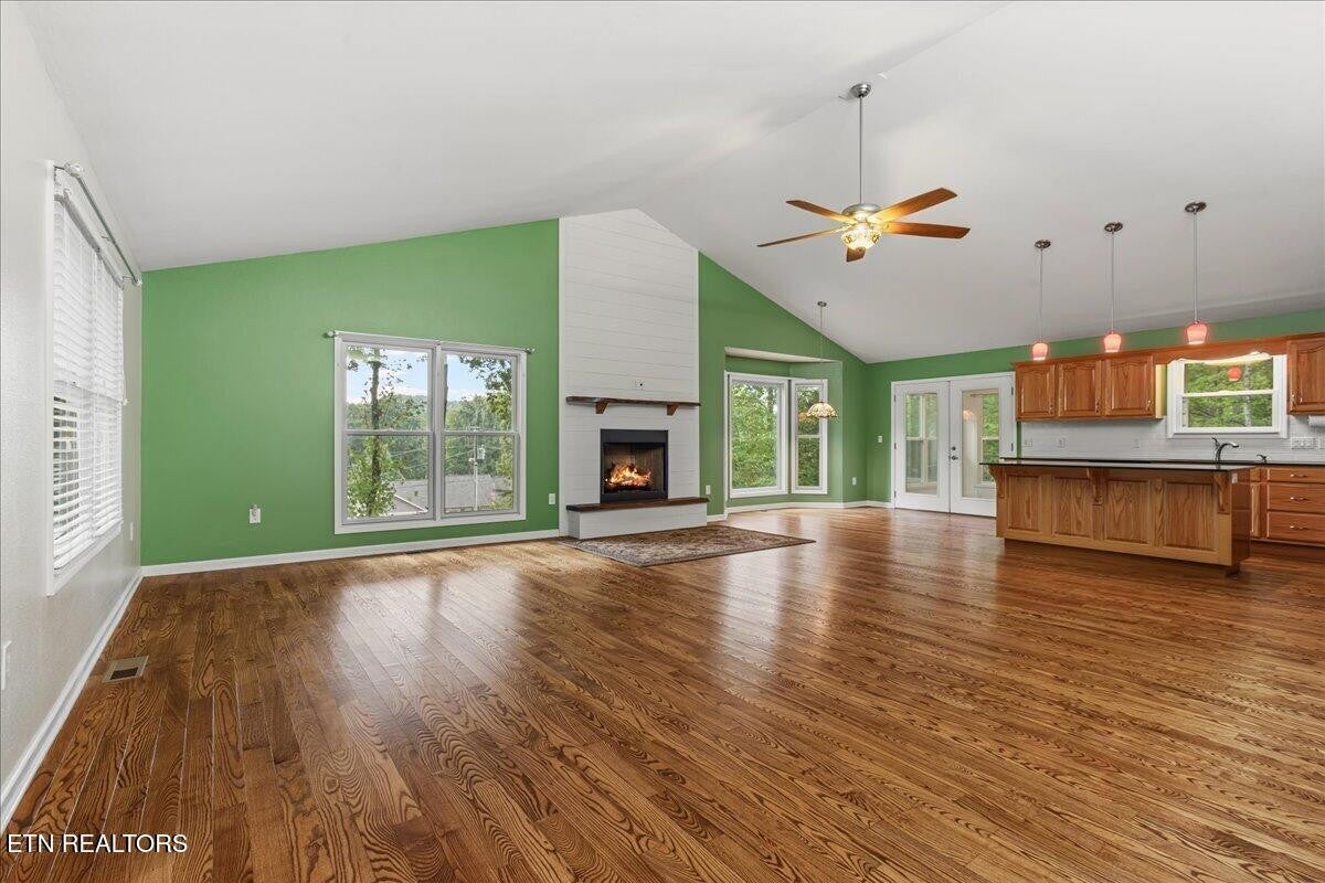 272 Woodhaven Drive
