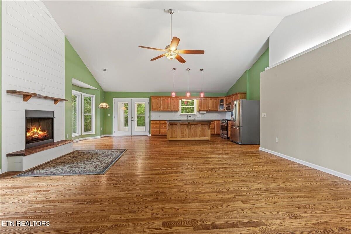 272 Woodhaven Drive