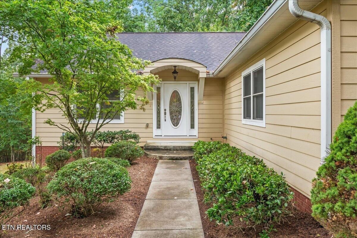 272 Woodhaven Drive