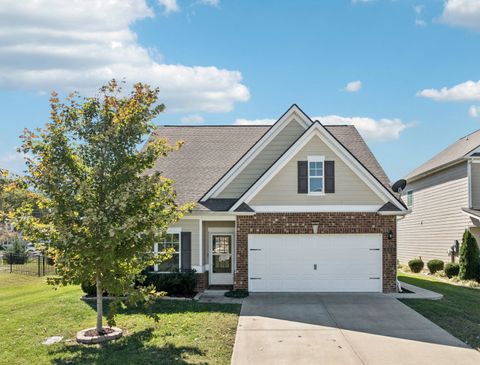 221 Snapdragon Dr Smyrna TN 37167