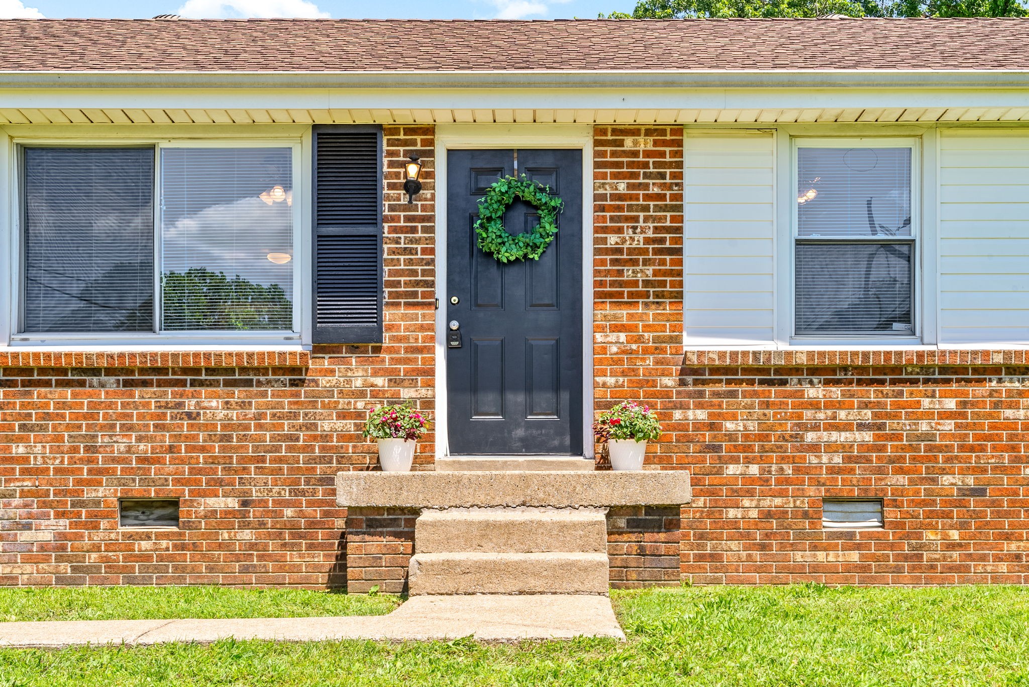 1319 Courtney Drive