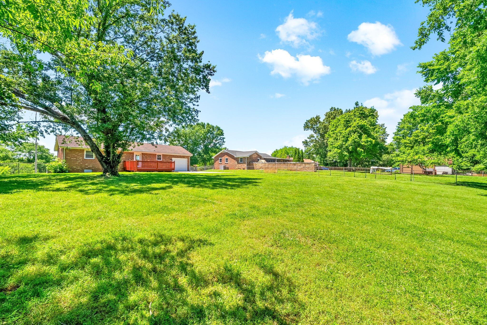 1319 Courtney Drive