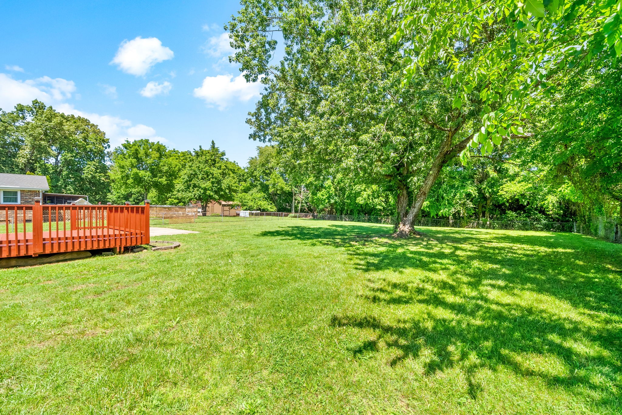 Clarksville, Tennessee 37042, United States, 3 Bedrooms Bedrooms, ,1 BathroomBathrooms,Residential,Active,138141