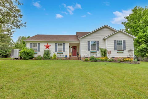 Featured picture for the property 2655562