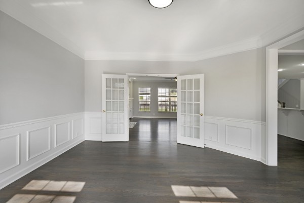 848 Loretta Dr