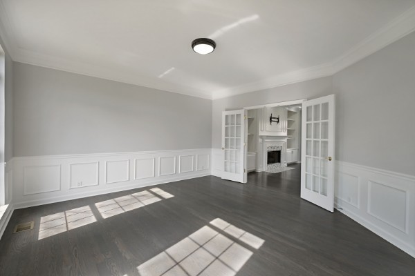 848 Loretta Dr