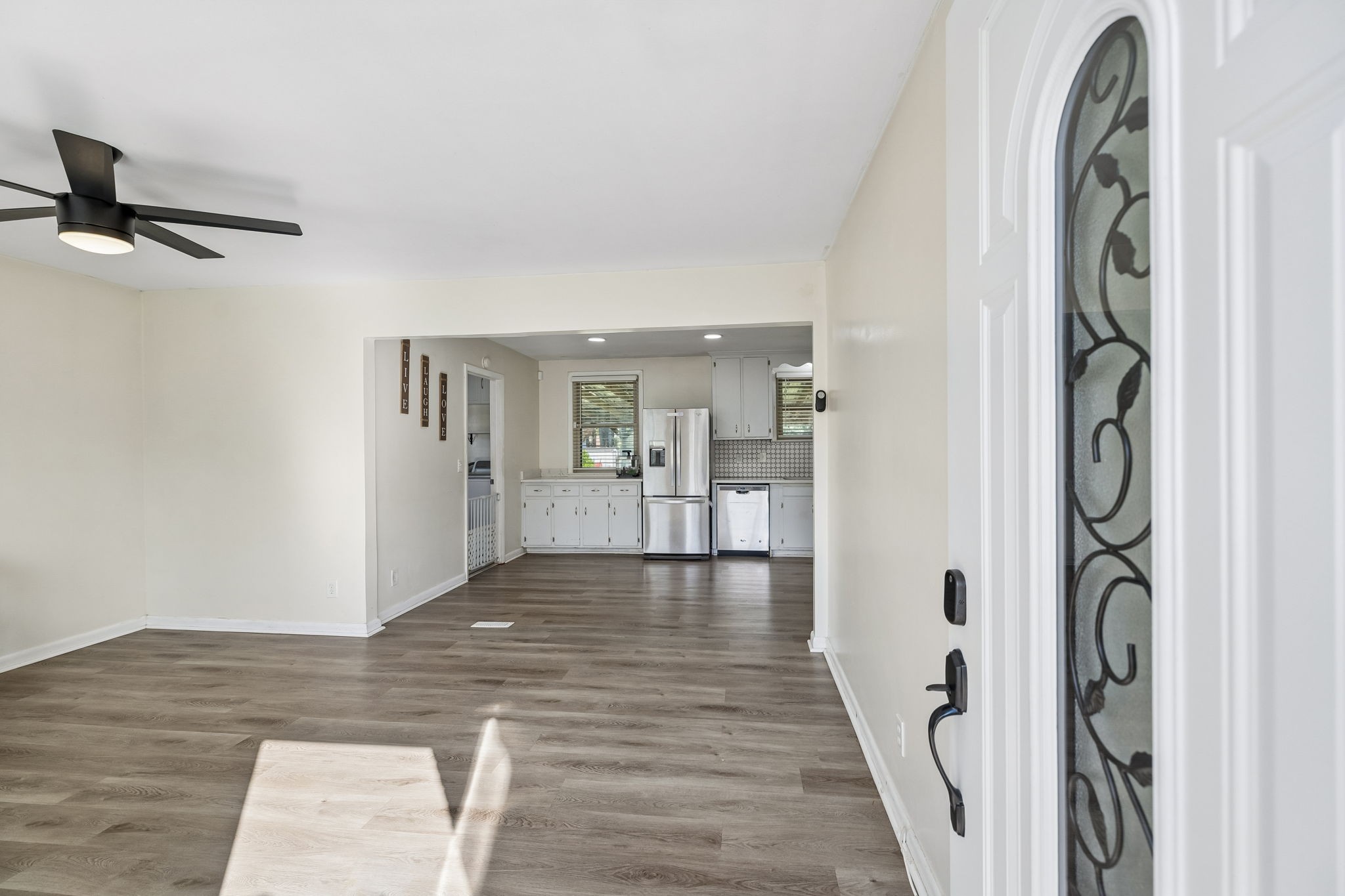 8042 Westfield Dr