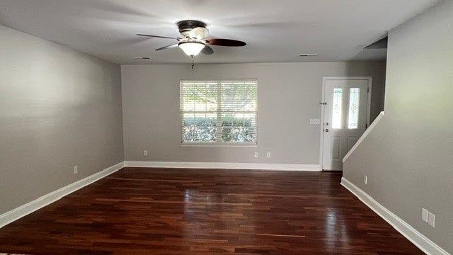 1902 Fletcher Rd NW
