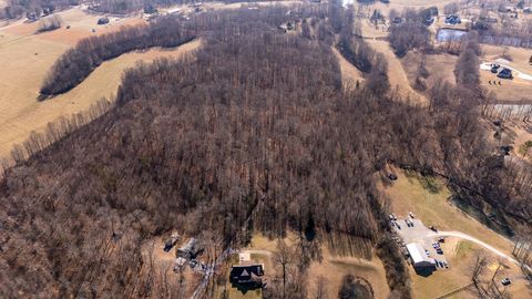 123 Rushing Lane Leoma TN 38468