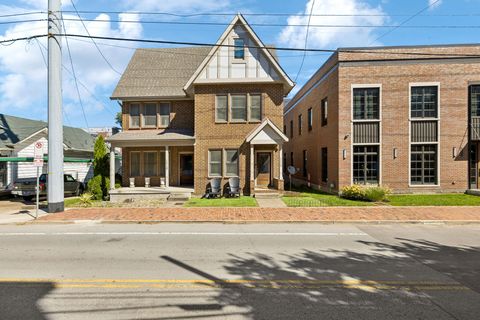 1316 3rd Ave N Nashville TN 37208