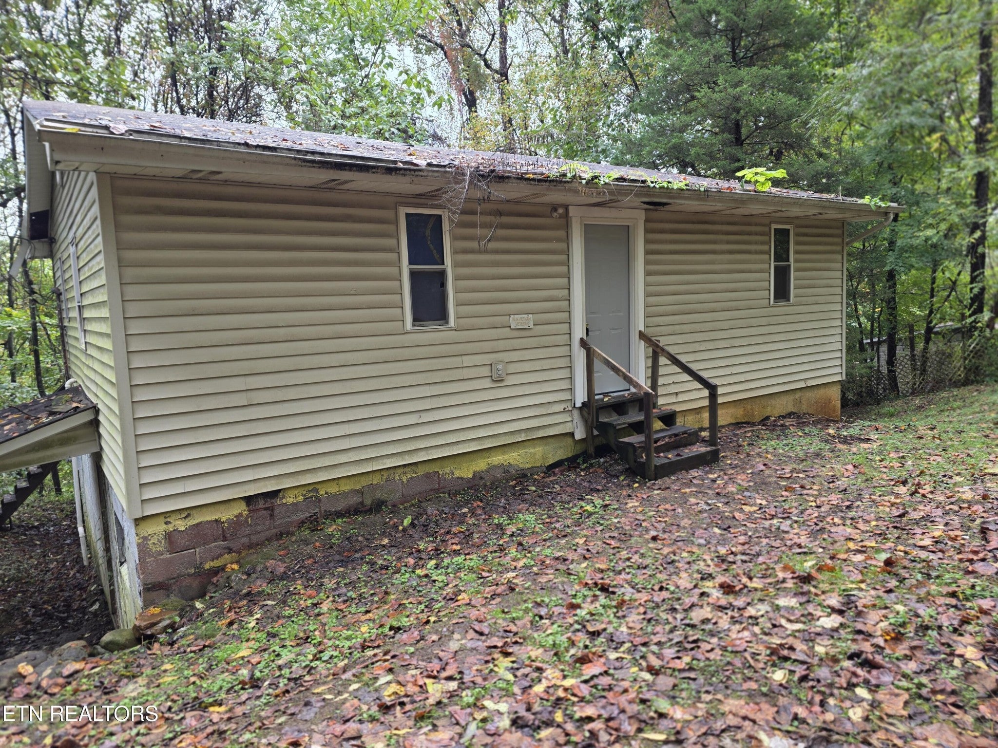 141 White Lane