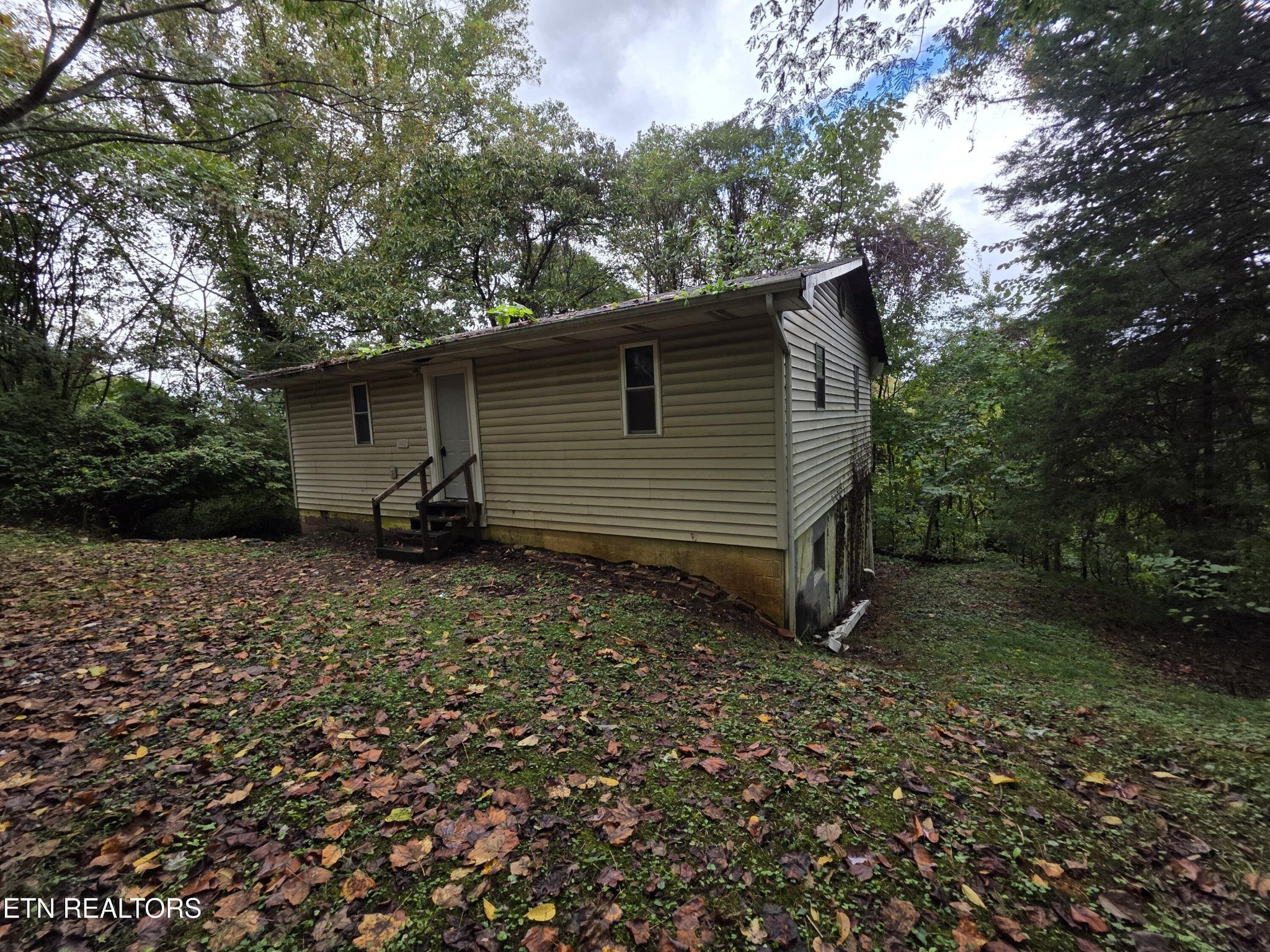 141 White Lane