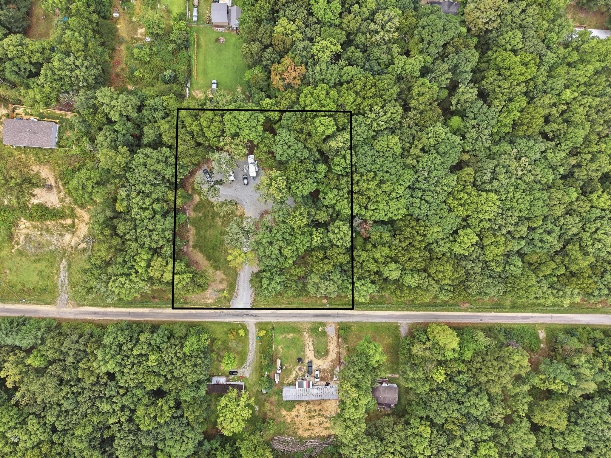 111 Ashford Dr