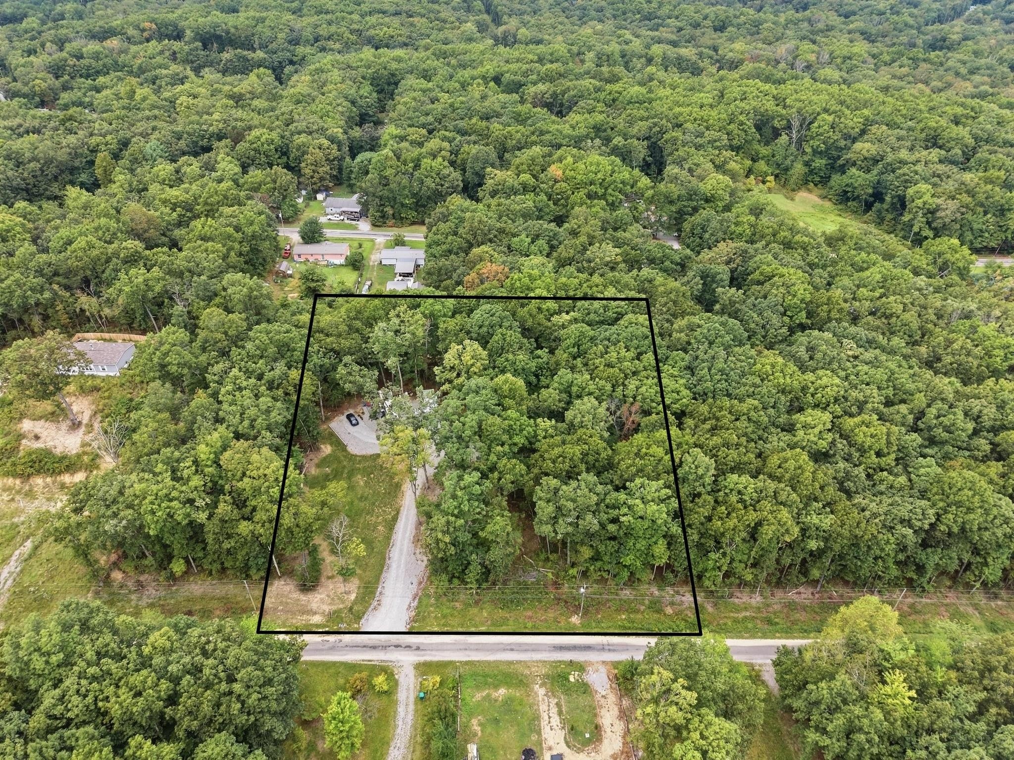 111 Ashford Dr
