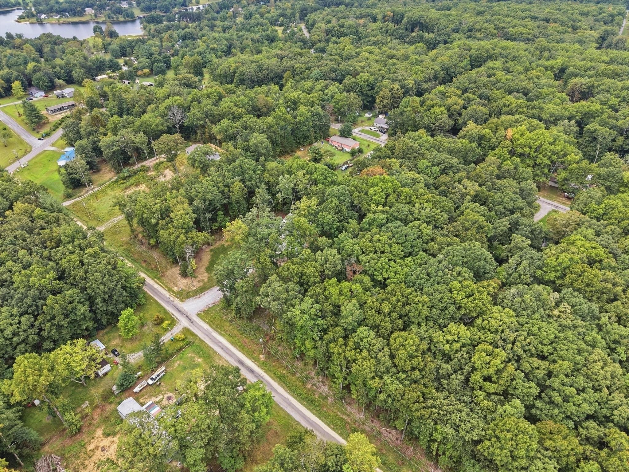 111 Ashford Dr