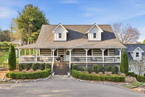 2254 Osburn Rd Arrington TN 37014