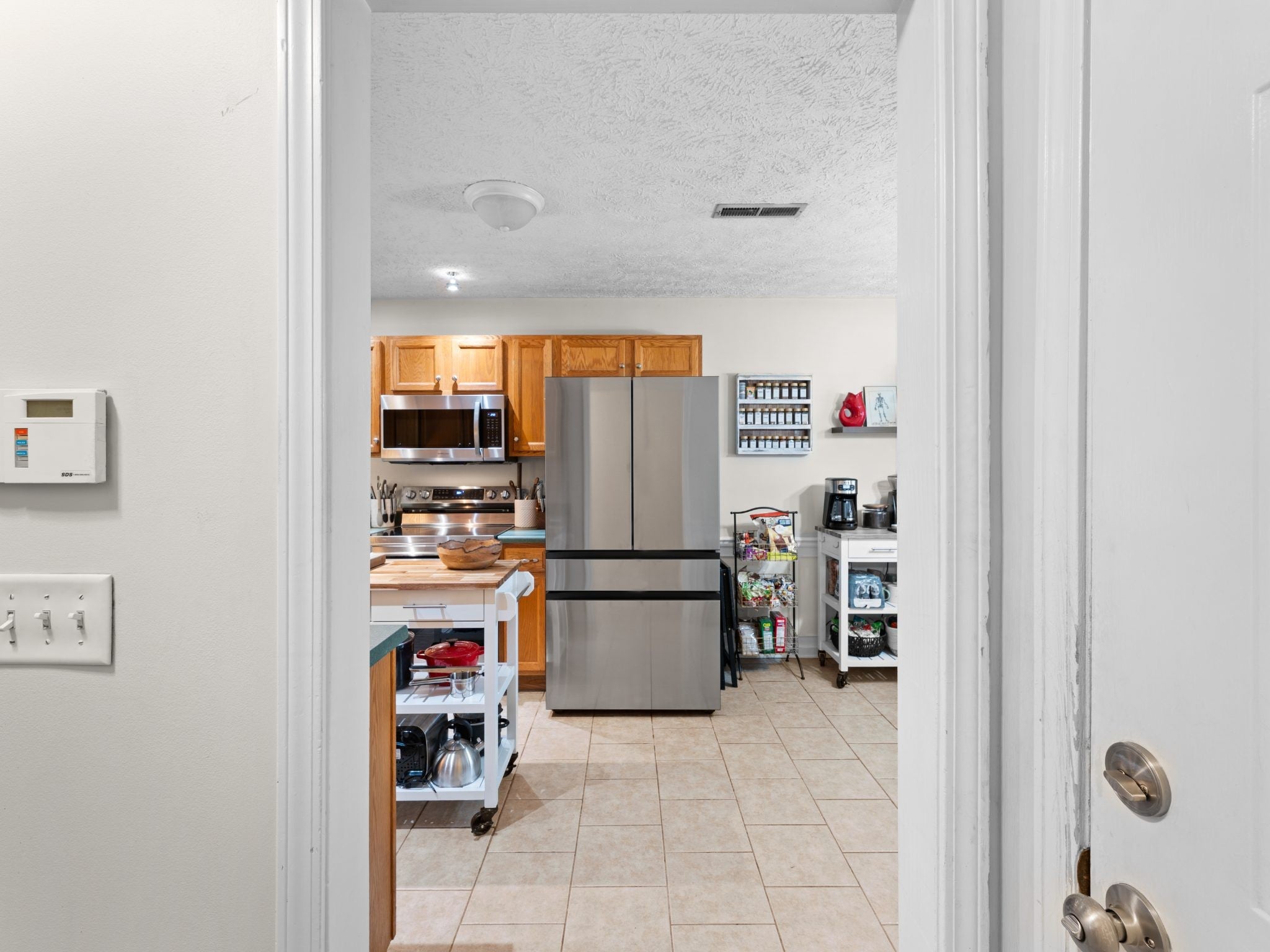 1428 Eastwoods Dr