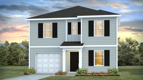 508 Cloudland Drive Portland TN 37148