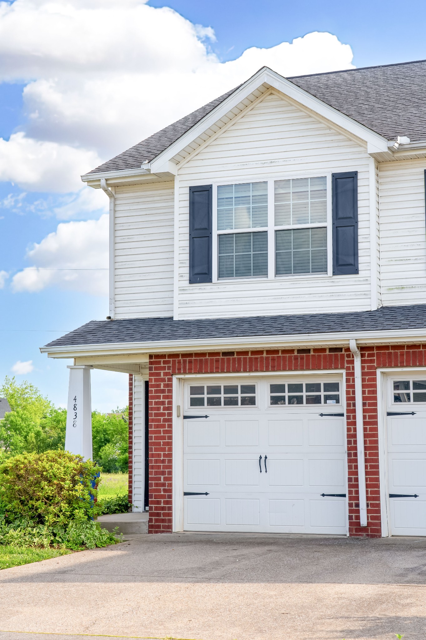 Middle Tennessee Properties 2 4838 Laura Jeanne Blvd