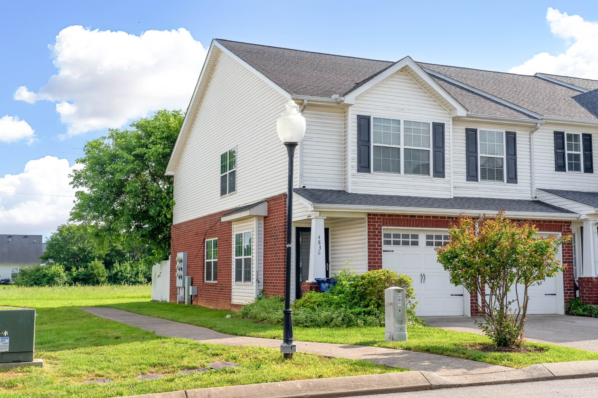 Middle Tennessee Properties 1 4838 Laura Jeanne Blvd