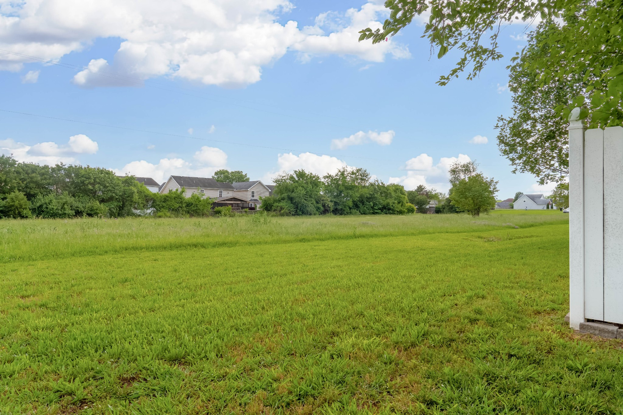 Middle Tennessee Properties 4 4838 Laura Jeanne Blvd