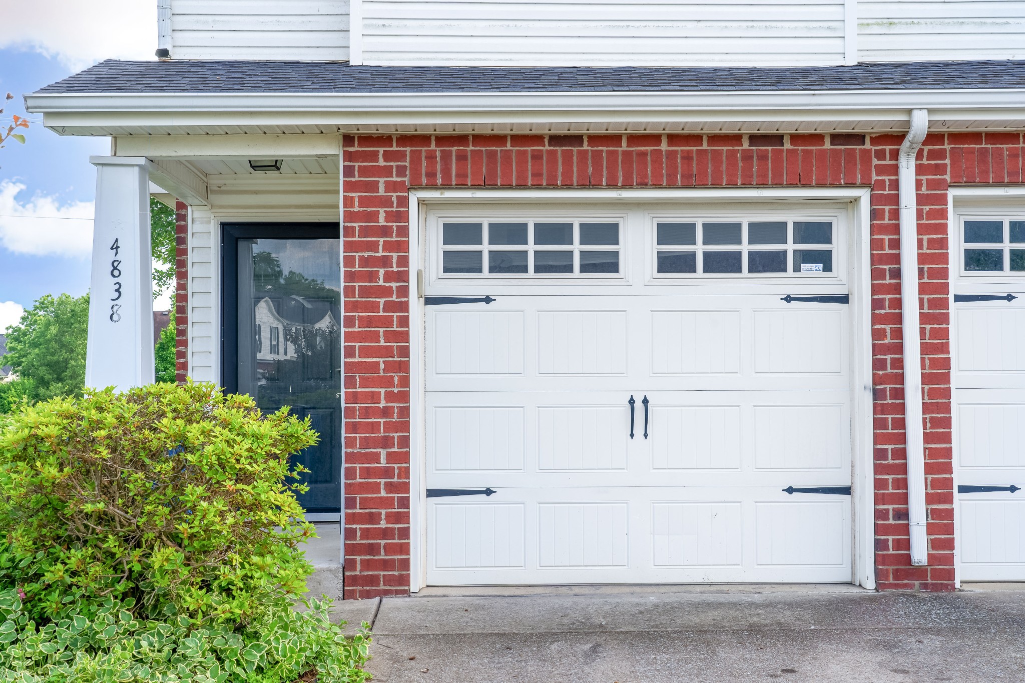 Middle Tennessee Properties 3 4838 Laura Jeanne Blvd