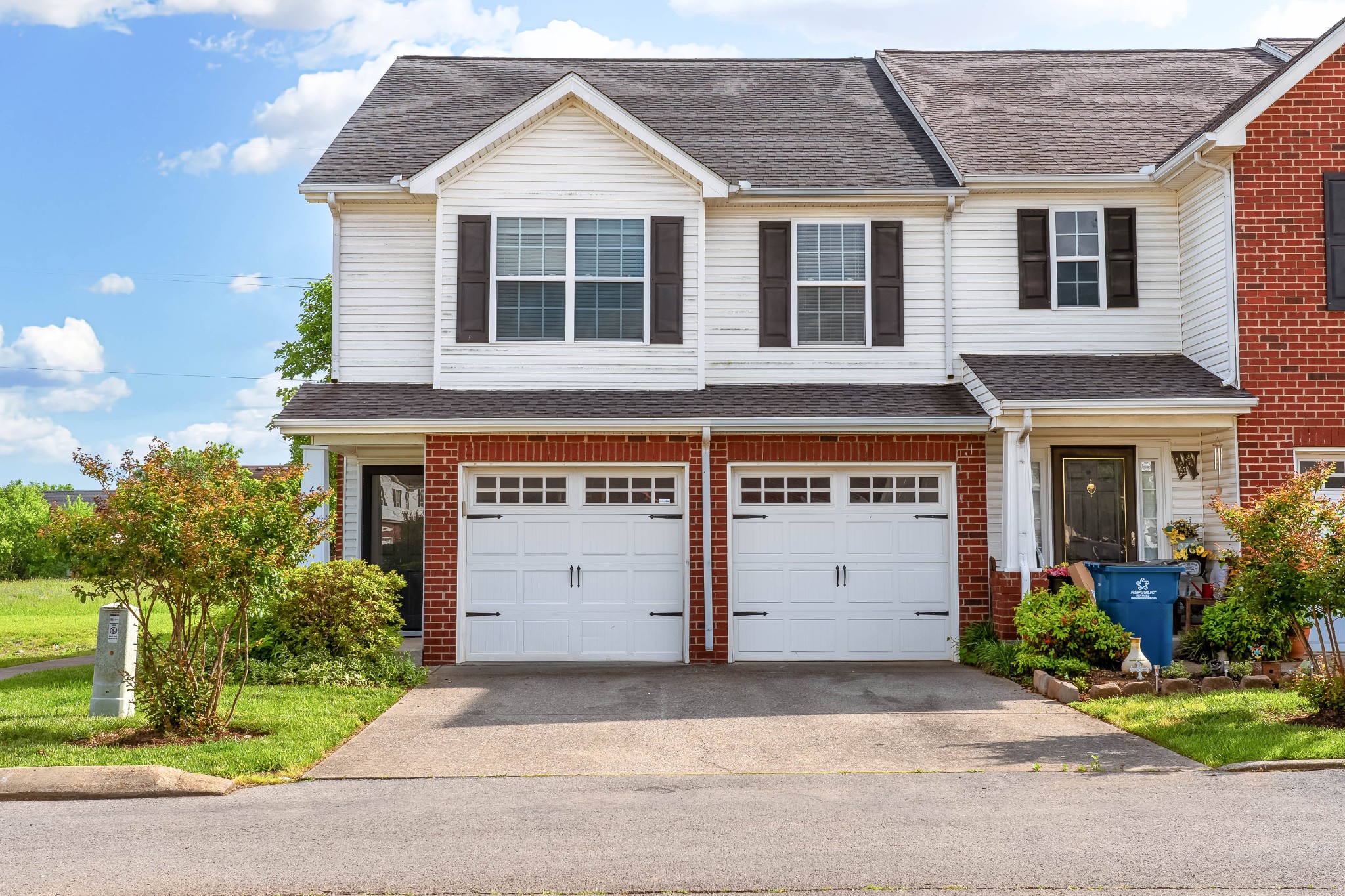 4838 Laura Jeanne Blvd