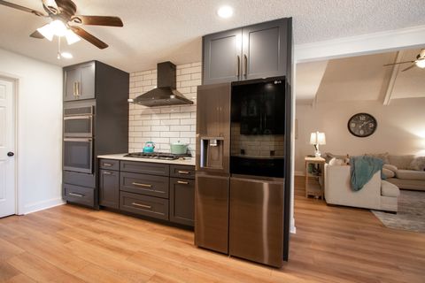 2151 Berkshire Ln Murfreesboro TN 37129