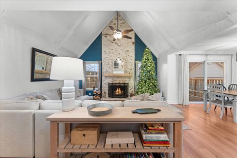 2151 Berkshire Ln Murfreesboro TN 37129