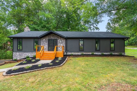 1005 Primrose Dr Greenbrier TN 37073