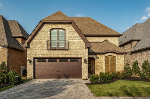 1161 Chloe Dr Gallatin TN 37066