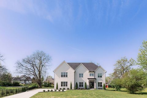 3038 Lakeshore Dr, Old Hickory, TN 37138 - MLS#: 2816538