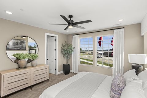 307 Lynwood Station Boulevard Mount Juliet TN 37122