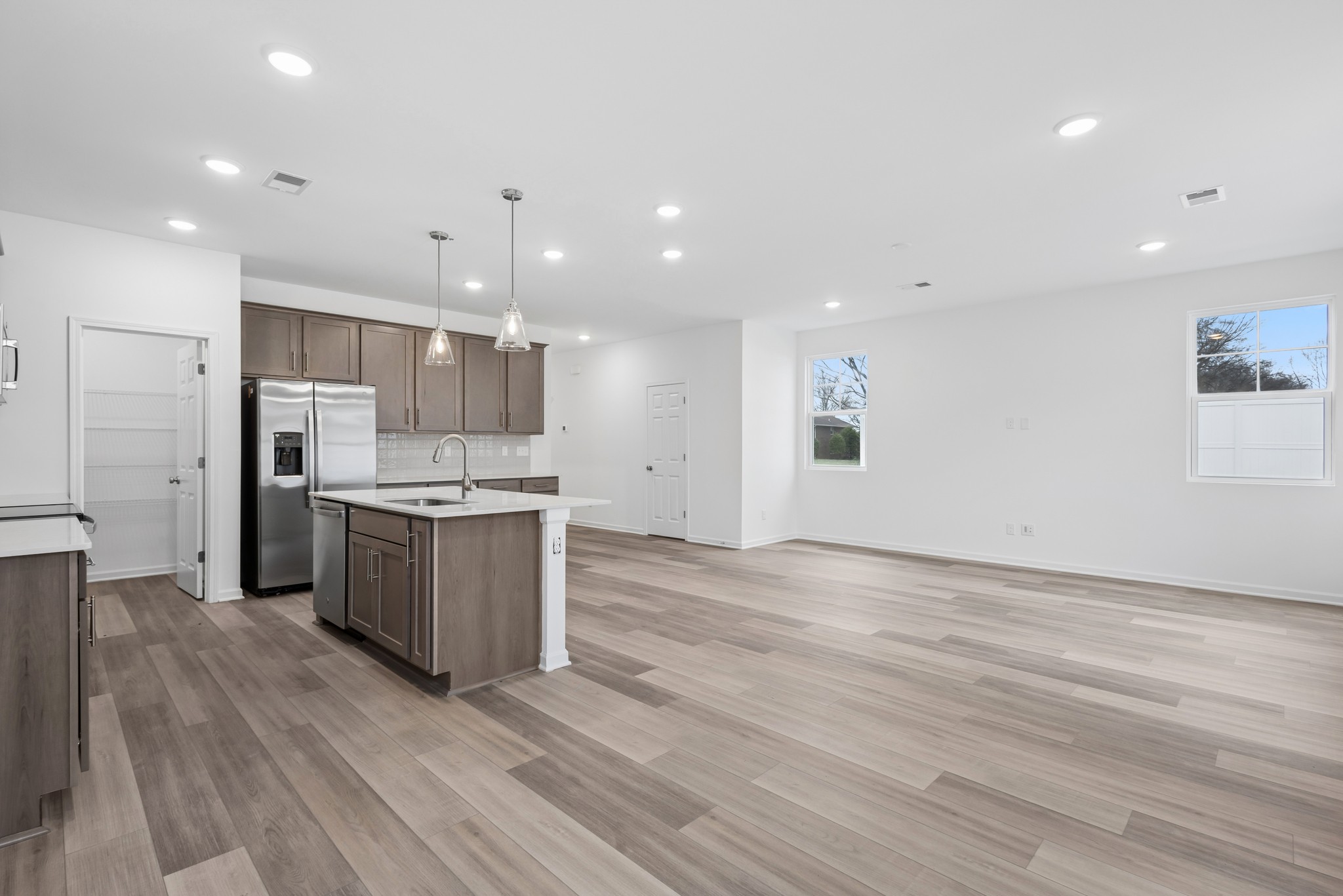 2900 Suzanne Landon Dr D3
