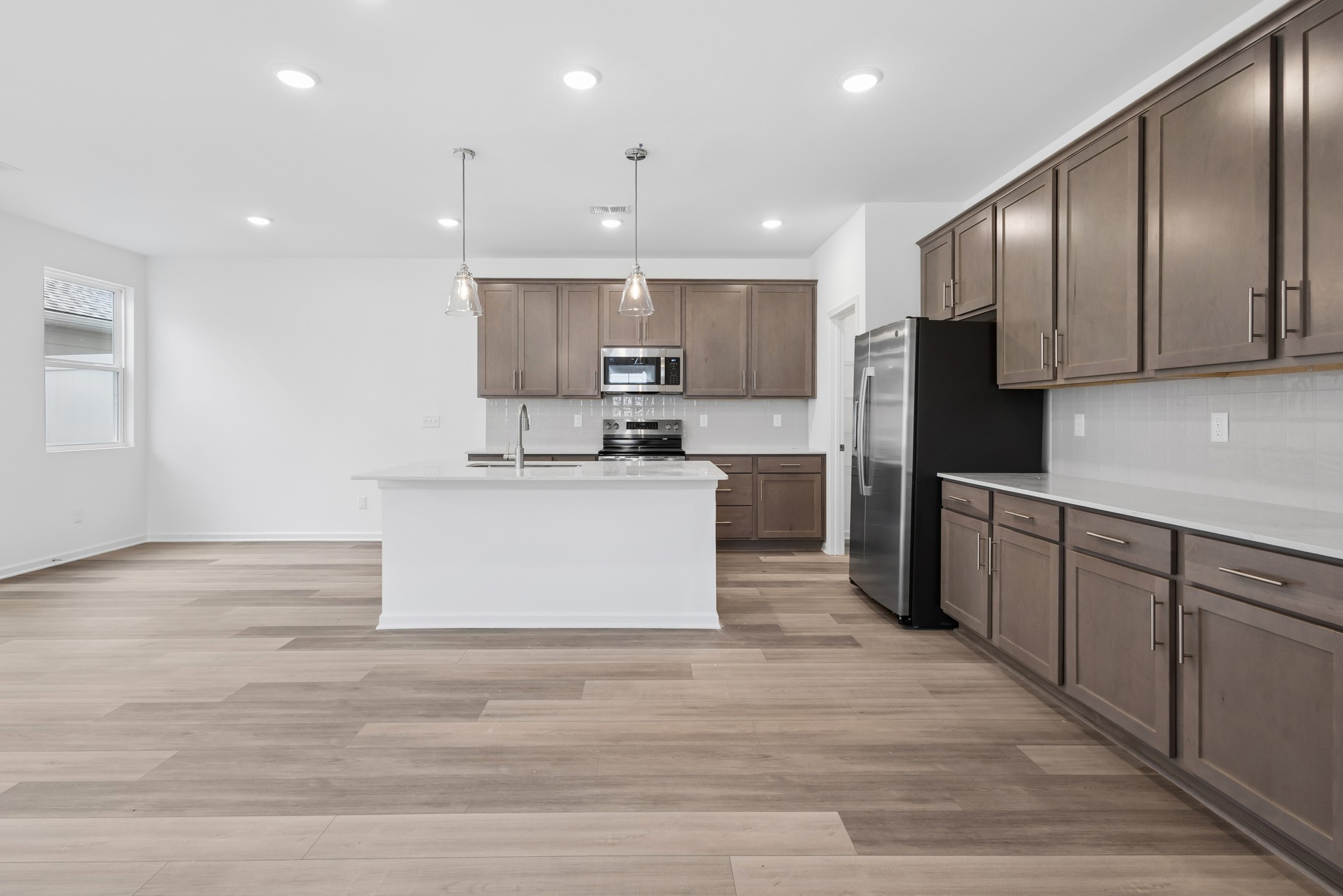 2900 Suzanne Landon Dr D3