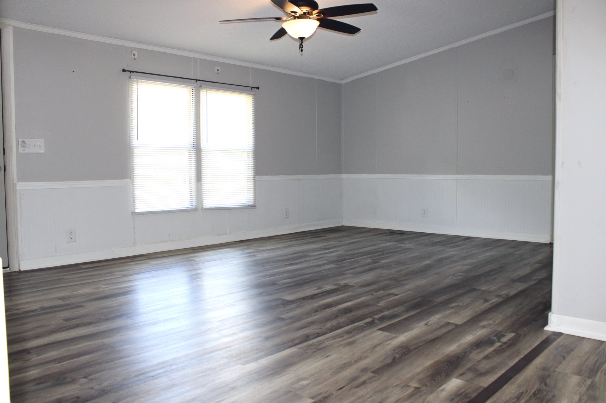 1013 Jane Cir