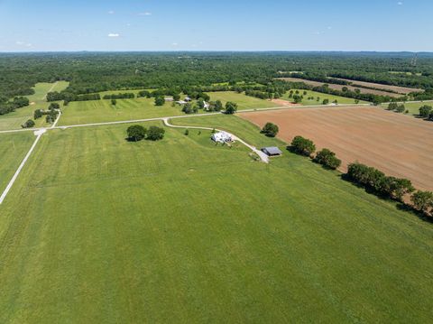 3130 Nashville Highway Lewisburg TN 37091