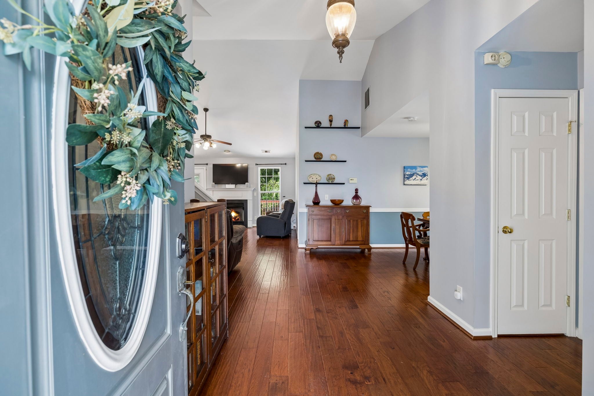 4-bed listing at 2224 Green Trails Drive, Antioch