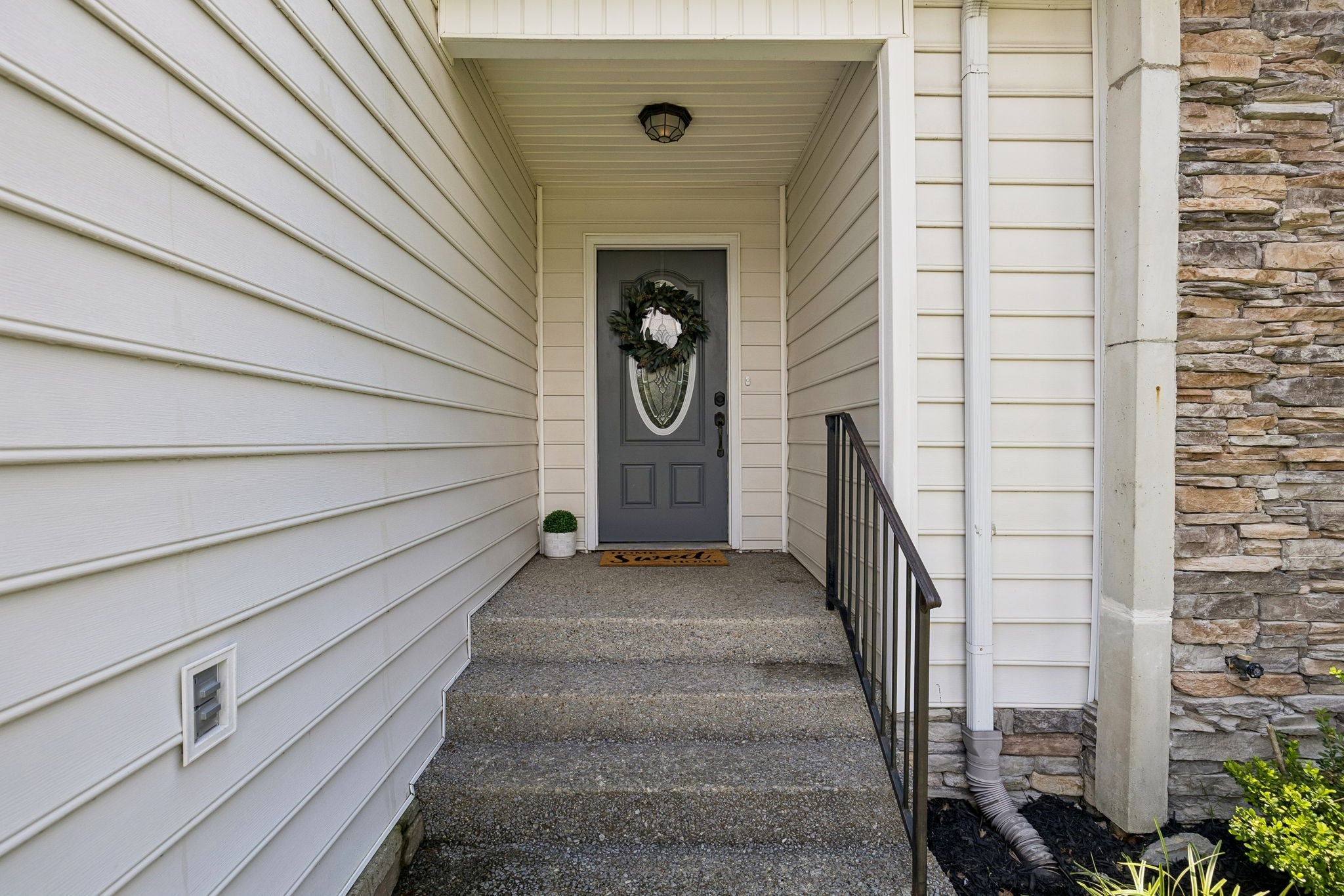 2224 Green Trails Drive
